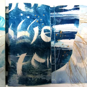 IMG_libro_d_artista-4-quadrato